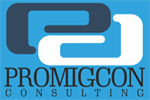 Promigcon